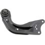 MEVOTECH CMS761206 Suspension Trailing Arm