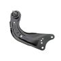 MEVOTECH CMS761207 Suspension Trailing Arm