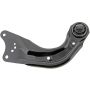 MEVOTECH CMS761207 Suspension Trailing Arm