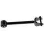 MEVOTECH CMS761208 Lateral Arm