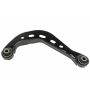 MEVOTECH CMS761209 Suspension Control Arm