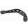 MEVOTECH CMS761209 Suspension Control Arm