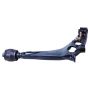 MEVOTECH CMS76120 Suspension Control Arm