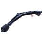 MEVOTECH CMS76120 Suspension Control Arm