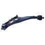 MEVOTECH CMS76120 Suspension Control Arm
