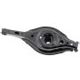 MEVOTECH CMS761210 Suspension Control Arm