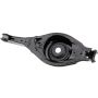 MEVOTECH CMS761210 Suspension Control Arm
