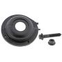 MEVOTECH CMS761210 Suspension Control Arm