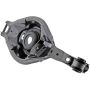 MEVOTECH CMS761211 Suspension Control Arm
