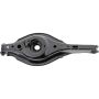 MEVOTECH CMS761211 Suspension Control Arm