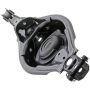 MEVOTECH CMS761211 Suspension Control Arm