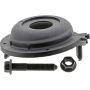 MEVOTECH CMS761211 Suspension Control Arm