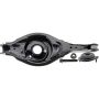 MEVOTECH CMS761211 Suspension Control Arm
