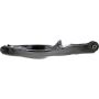 MEVOTECH CMS761211 Suspension Control Arm