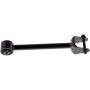 MEVOTECH CMS761212 Lateral Arm