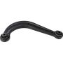 MEVOTECH CMS761217 Suspension Control Arm