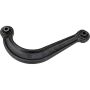 MEVOTECH CMS761217 Suspension Control Arm