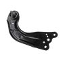 MEVOTECH CMS761218 Suspension Trailing Arm