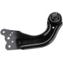 MEVOTECH CMS761218 Suspension Trailing Arm