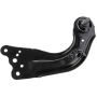 MEVOTECH CMS761219 Suspension Trailing Arm