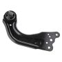 MEVOTECH CMS761219 Suspension Trailing Arm