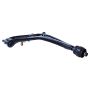 MEVOTECH CMS76121 Suspension Control Arm