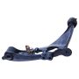 MEVOTECH CMS76121 Suspension Control Arm