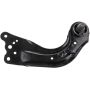 MEVOTECH CMS761220 Suspension Trailing Arm