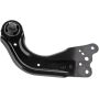 MEVOTECH CMS761220 Suspension Trailing Arm