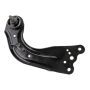 MEVOTECH CMS761221 Suspension Trailing Arm