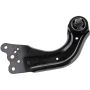 MEVOTECH CMS761221 Suspension Trailing Arm