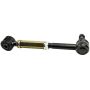MEVOTECH CMS761222 Lateral Arm and Ball Joint Assembly