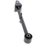 MEVOTECH CMS761238 Lateral Arm