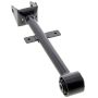 MEVOTECH CMS761238 Lateral Arm