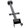 MEVOTECH CMS761238 Lateral Arm