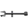 MEVOTECH CMS761238 Lateral Arm