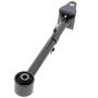 MEVOTECH CMS761239 Lateral Arm