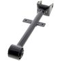 MEVOTECH CMS761239 Lateral Arm
