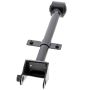 MEVOTECH CMS761239 Lateral Arm