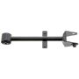 MEVOTECH CMS761239 Lateral Arm