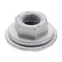 MEVOTECH CMS761248 Suspension Control Arm and Ball Joint Assembly
