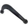 MEVOTECH CMS761250 Lateral Arm
