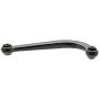 MEVOTECH CMS761250 Lateral Arm