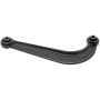 MEVOTECH CMS761250 Lateral Arm
