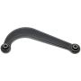 MEVOTECH CMS761250 Lateral Arm