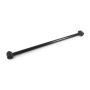 MEVOTECH CMS76127 Lateral Arm