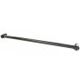 MEVOTECH CMS76128 Lateral Arm