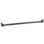 MEVOTECH CMS76128 Lateral Arm