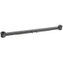 MEVOTECH CMS76129 Suspension Trailing Arm