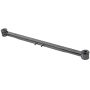 MEVOTECH CMS76130 Suspension Trailing Arm